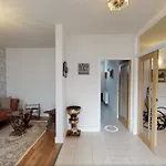 Gasthof White House 3*