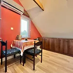 White House Gasthof 3*
