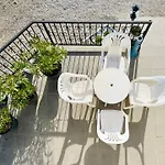 Gasthof White House 3*
