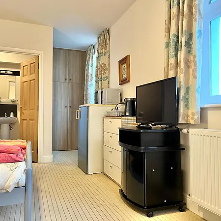 White House 3* Zalakaros